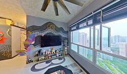 Blk 293D Skypeak @ Bukit Batok (Bukit Batok), HDB 4 Rooms #620641521